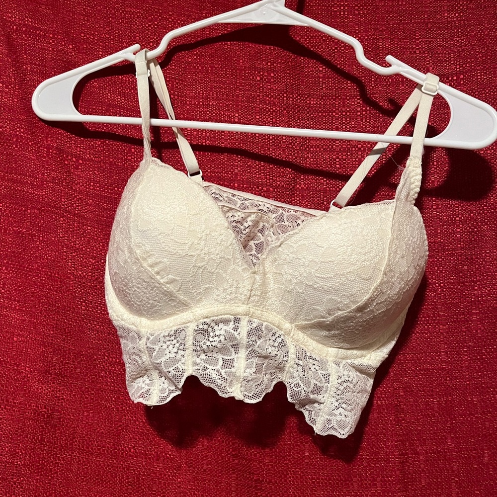 Bra